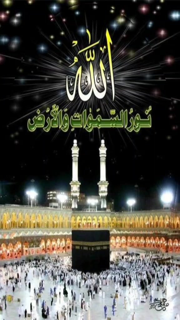 @Gazi Monir