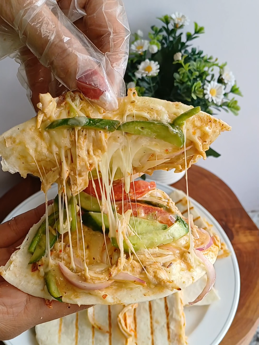 @Hira.homekitchen