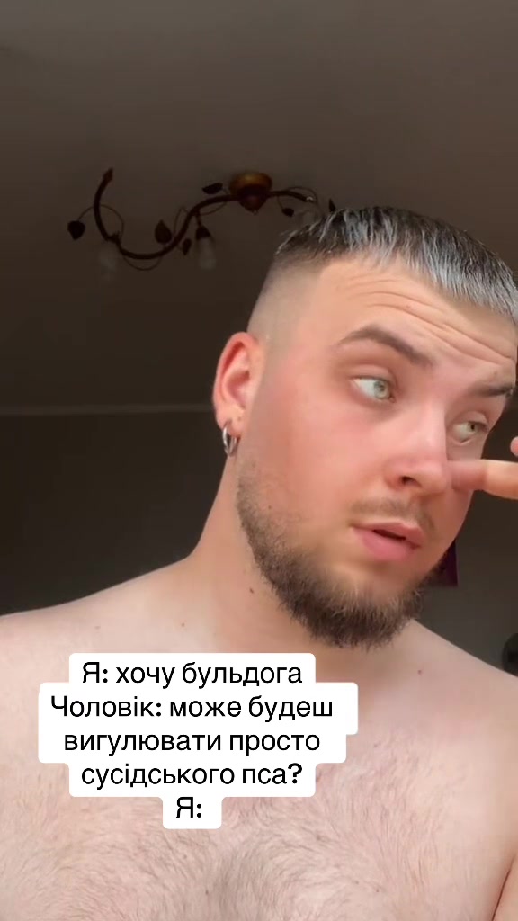 @ANFOROV