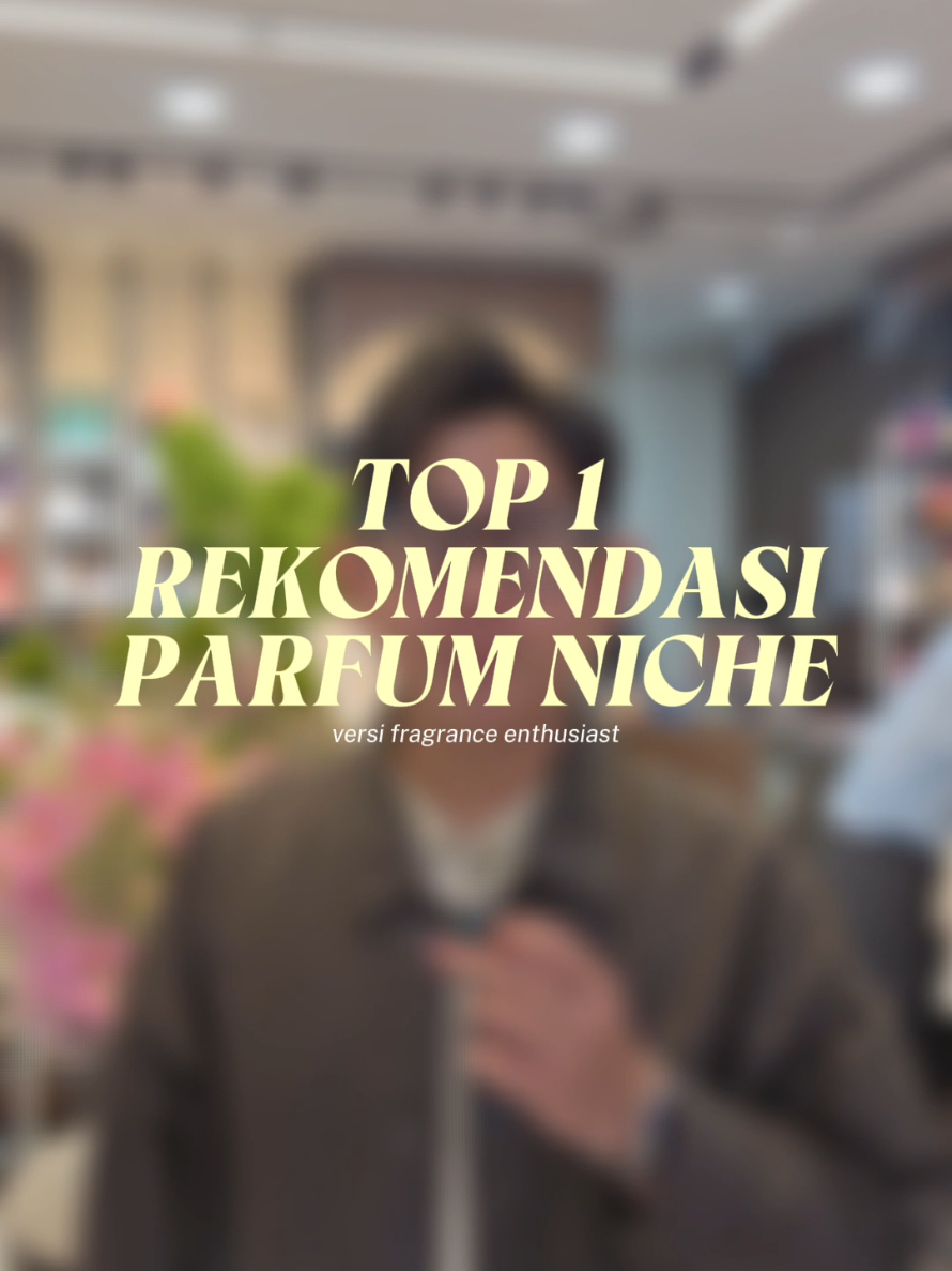 @Yonks Perfumes