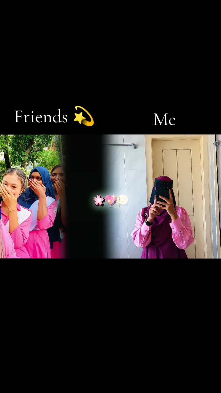 @𝔚𝔞𝔷𝔧𝔦𝔥𝔞~𝔍𝔞𝔫𝔫𝔞𝔱🎀
