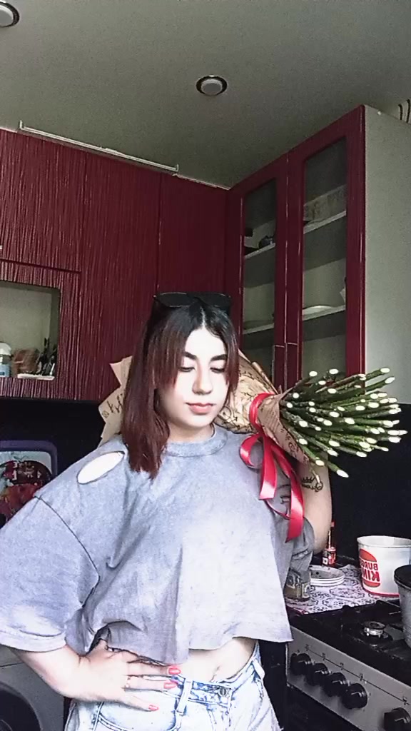 @Алекс Русо