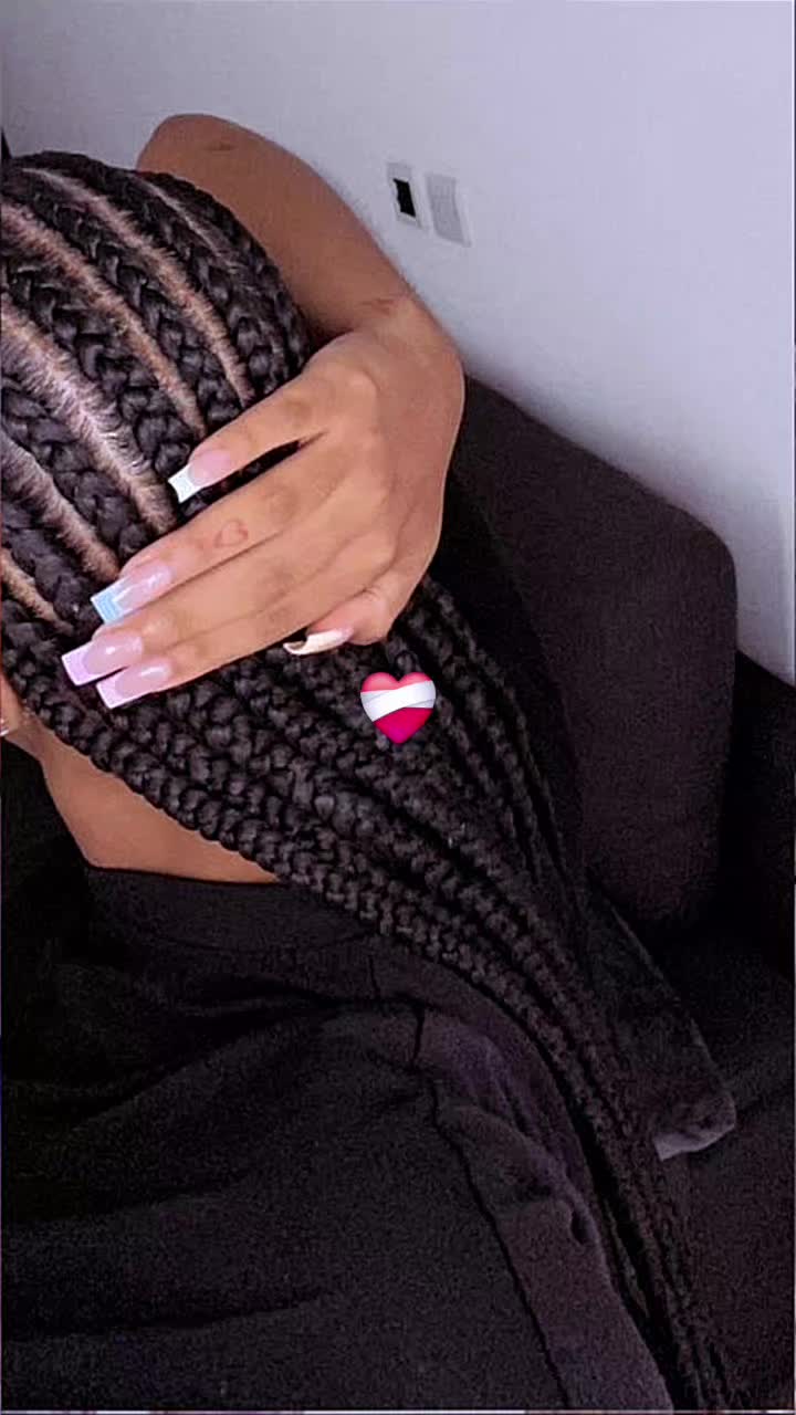 @Bareddiitii Horroo🤴🔐👸🧿💍