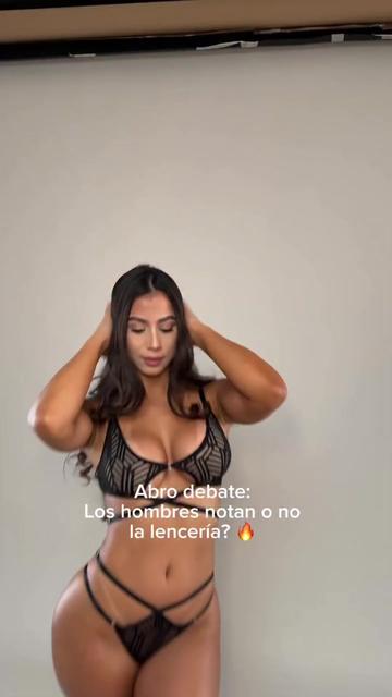 @Latinas0690