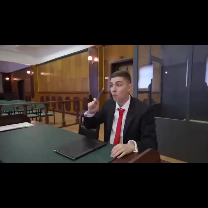 @aistr