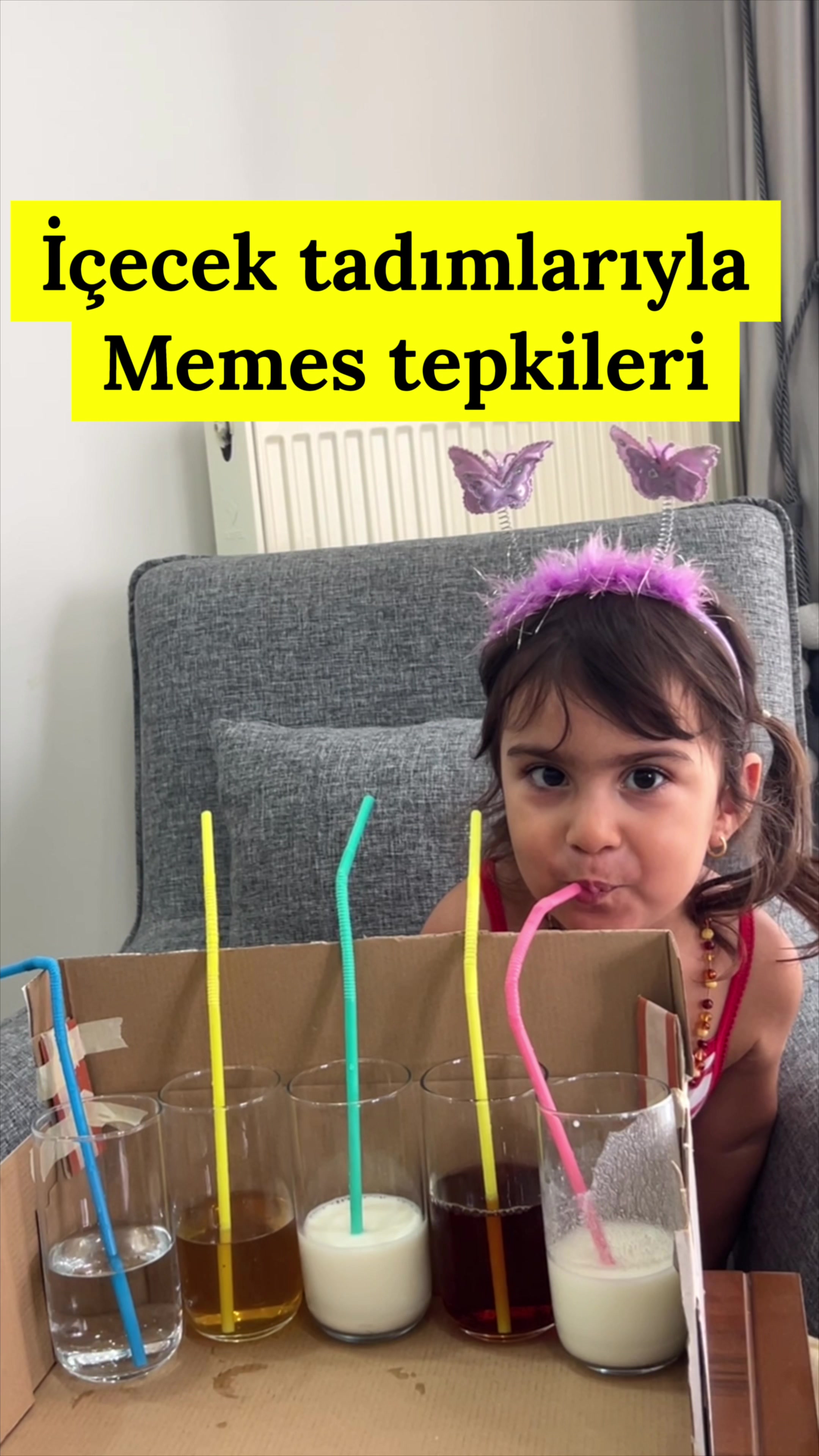 @Larenin Ailesi