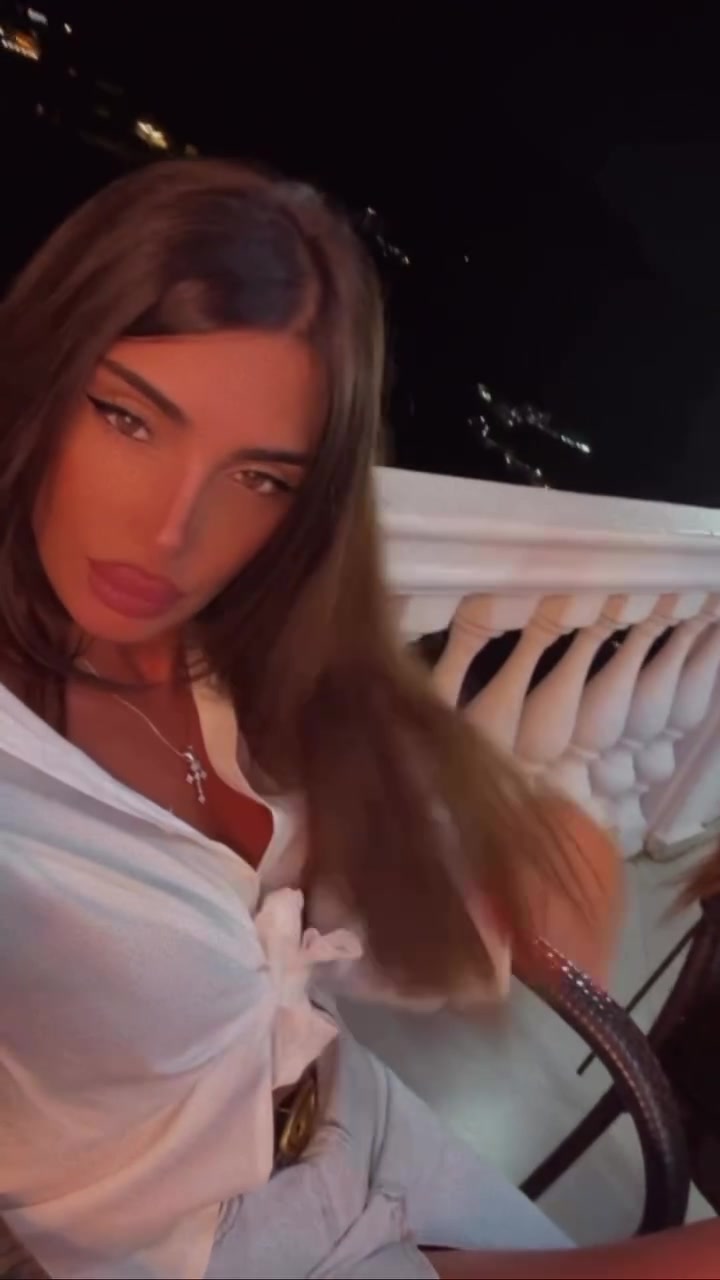 @♥️🧿Qristi-Qito -10♥️🧿🇬🇪