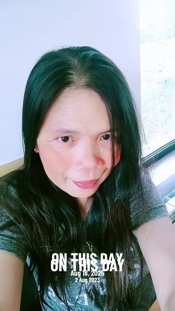 @kapampangan khu neh