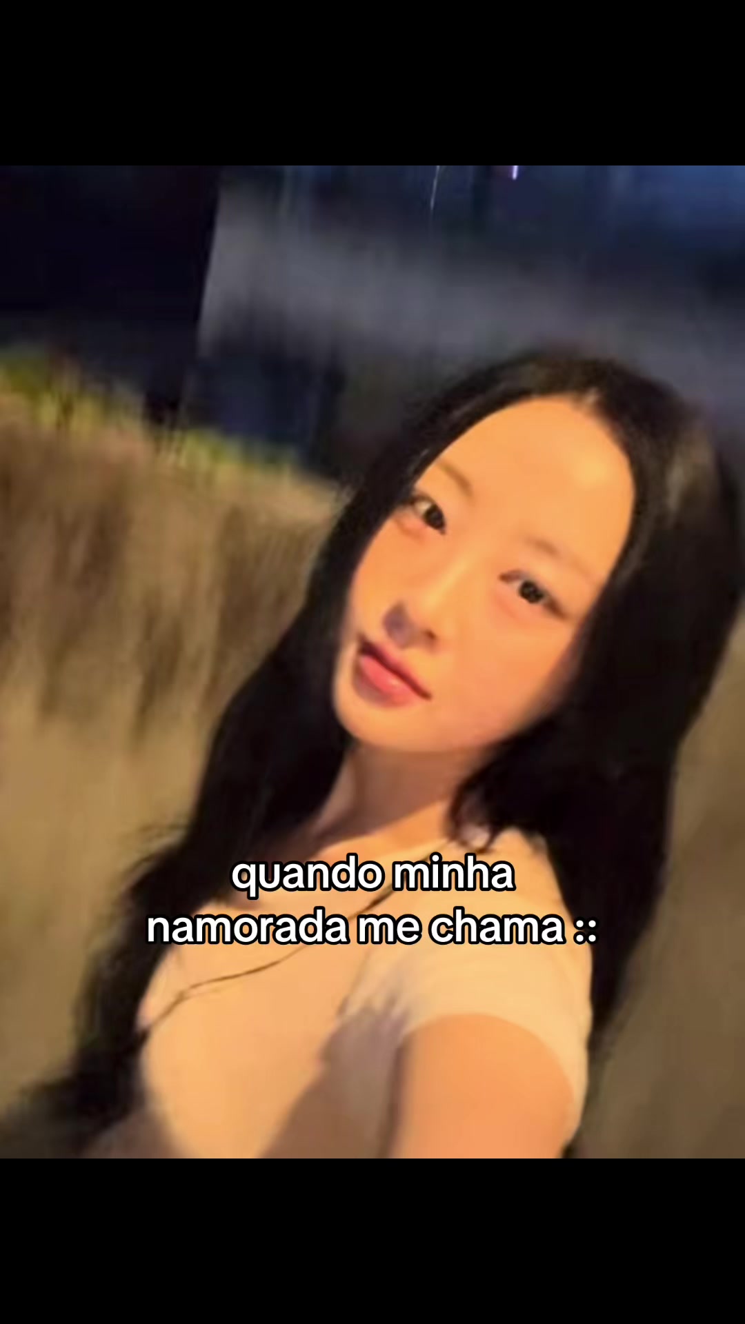 @𝐆io¹² || VAI VER A YVES 🍏