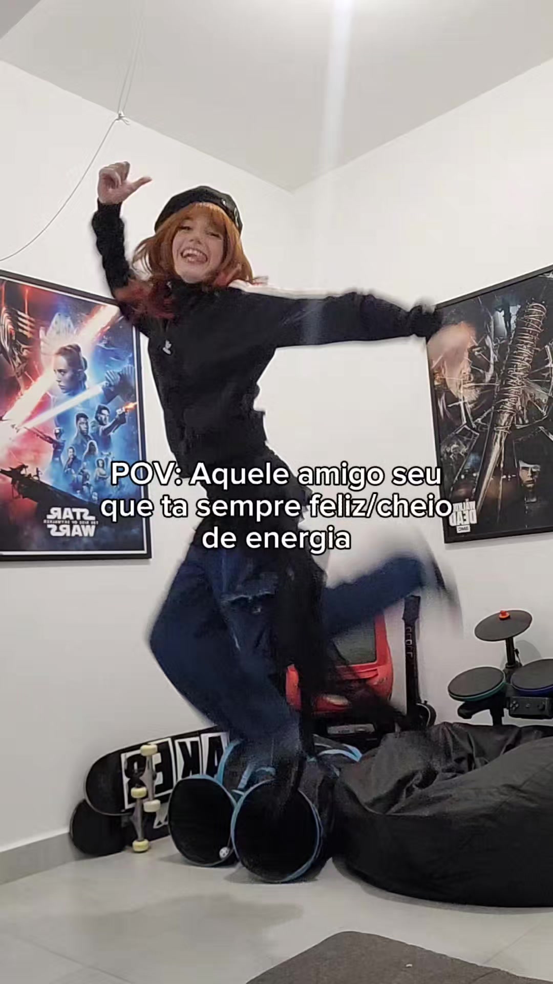 @Sukoshi Ingrid🦊