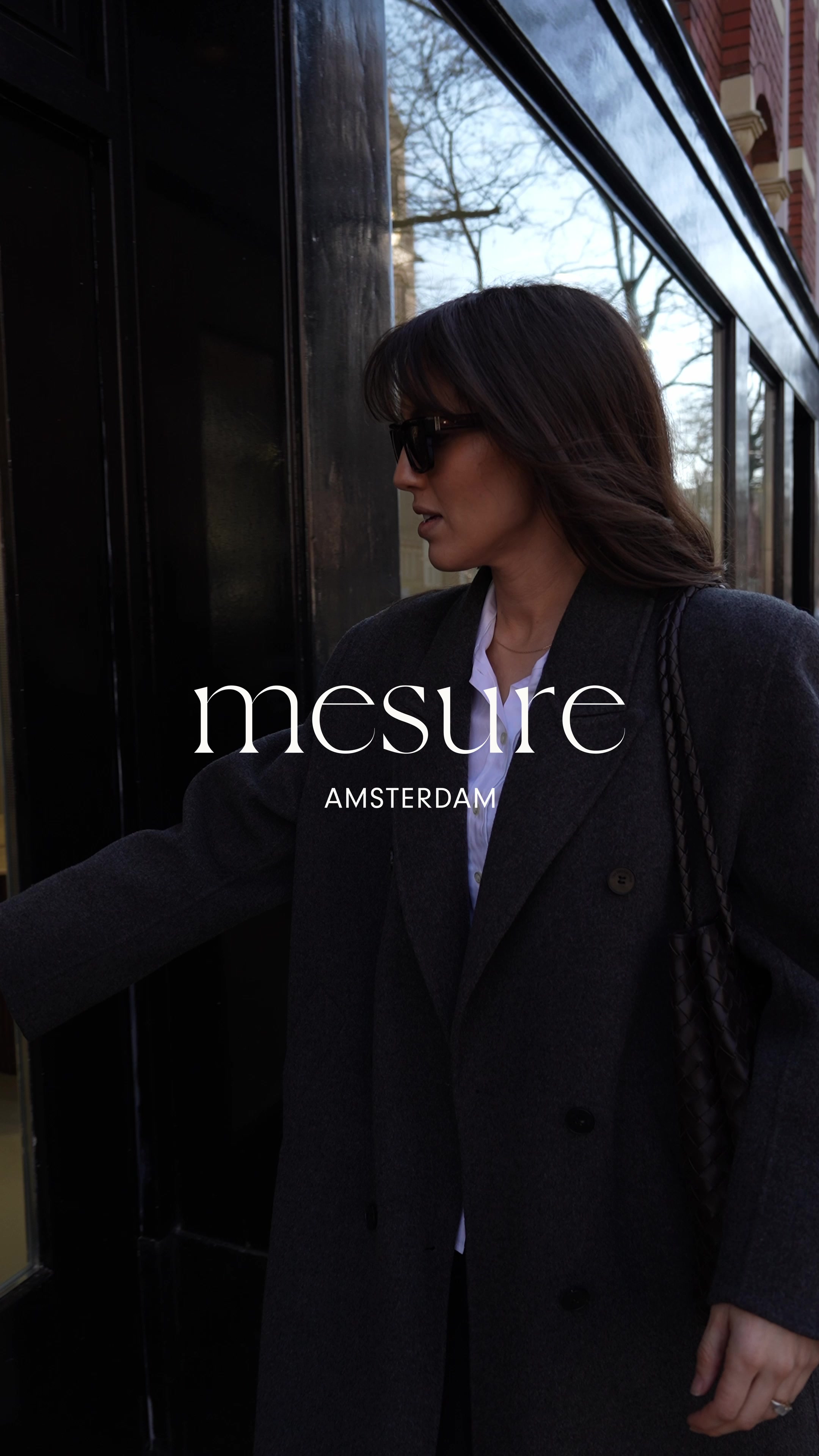 @mesure.amsterdam