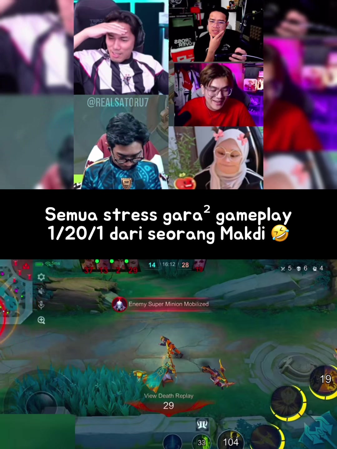 @𝗗𝗥𝗘𝗔𝗠 氷