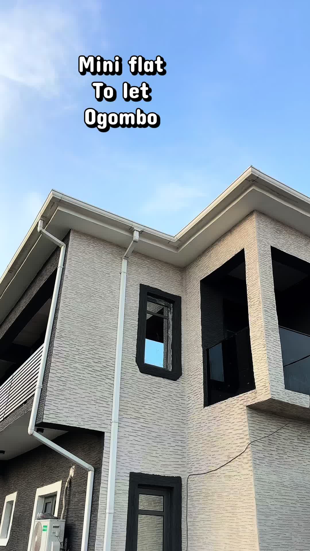 @Realtor Short
