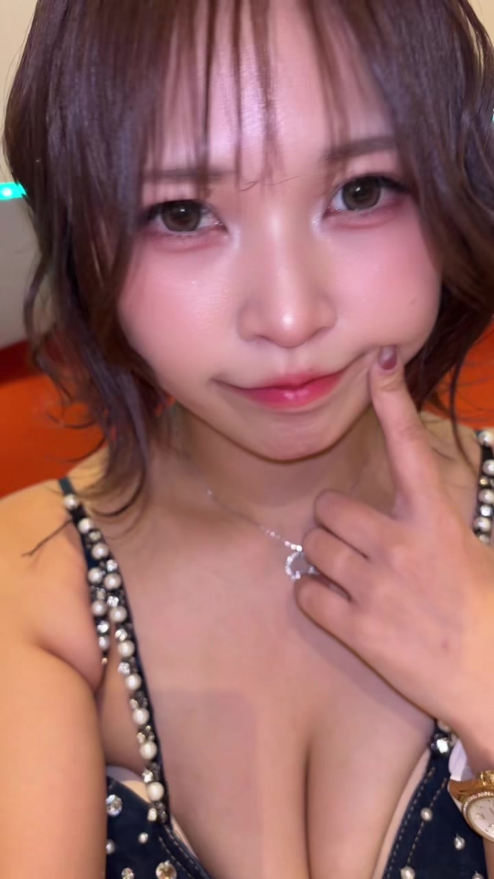 @あずさ