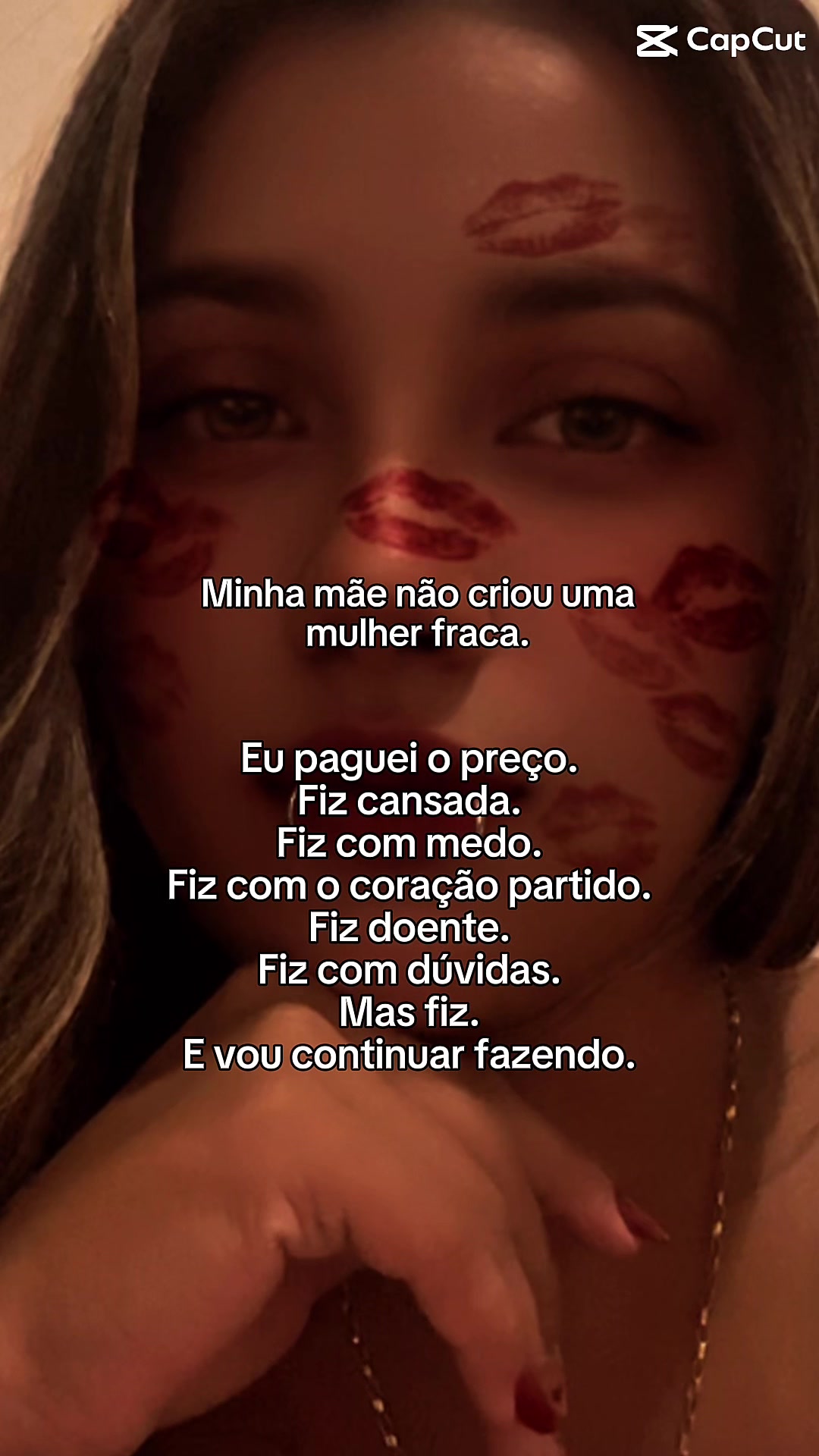 @Mirelly Freitas