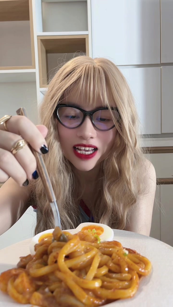 @Bếp Nhật Lộc Lucy