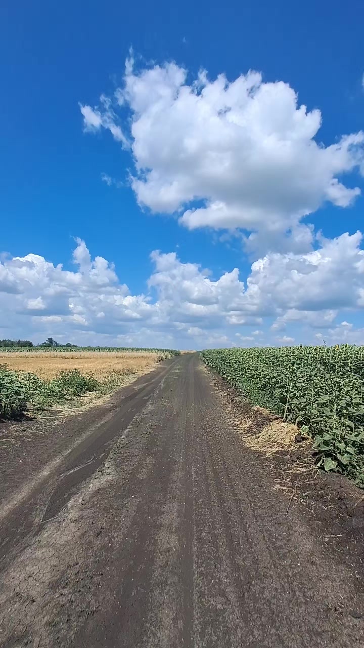 @🚜young tractor driver🇺🇦
