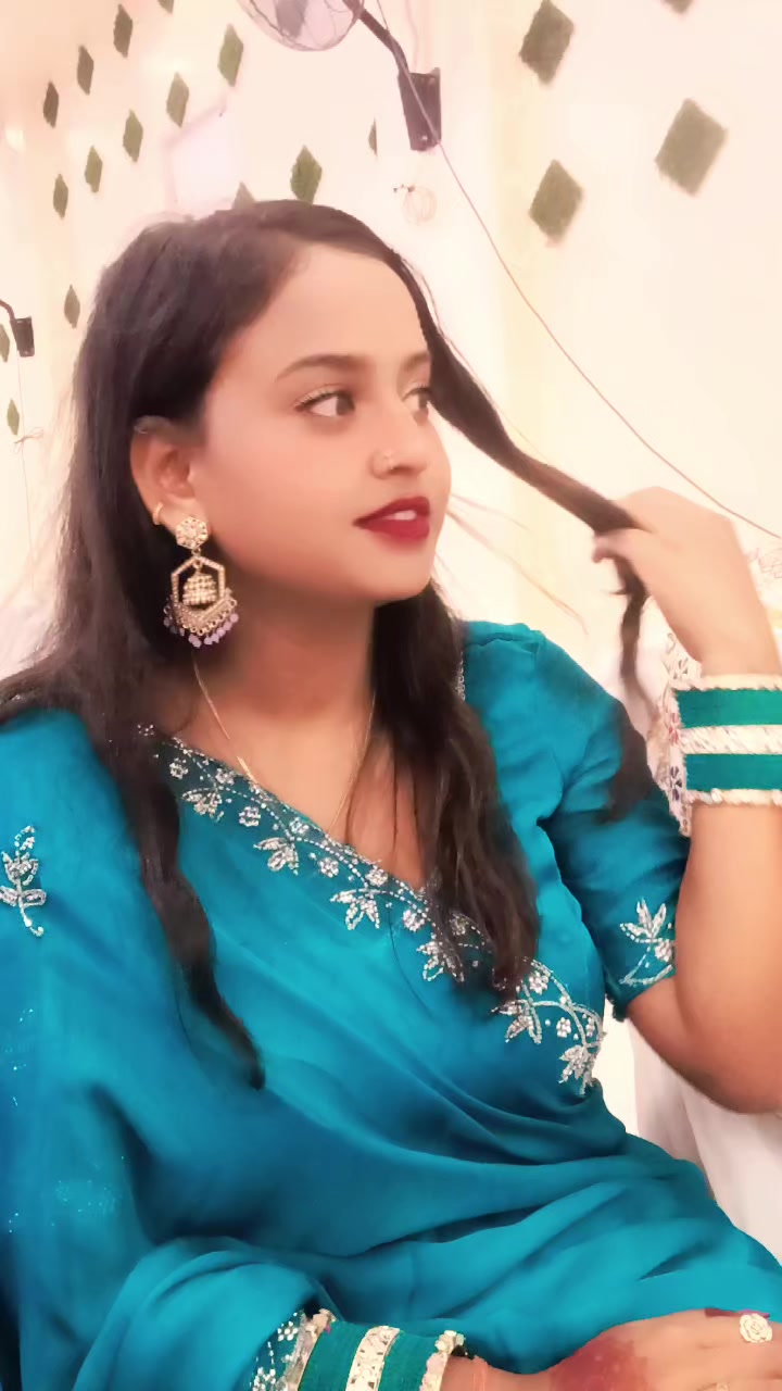 @ANU GUPTA