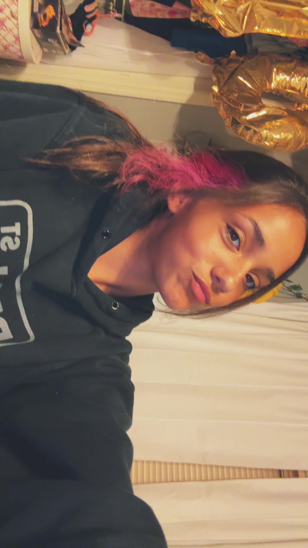 @madison_ambra