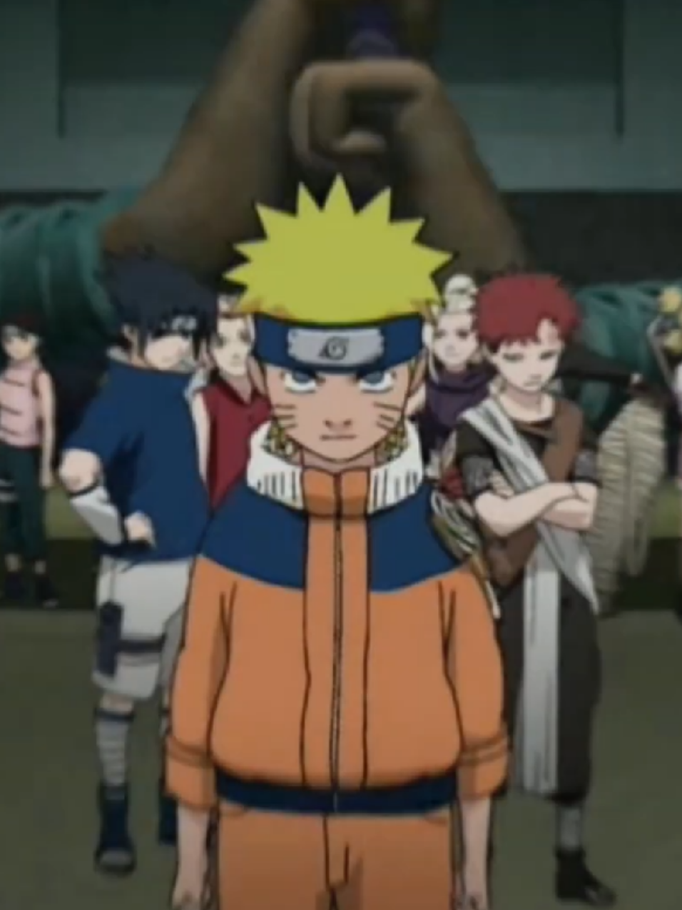 @Openings Anime