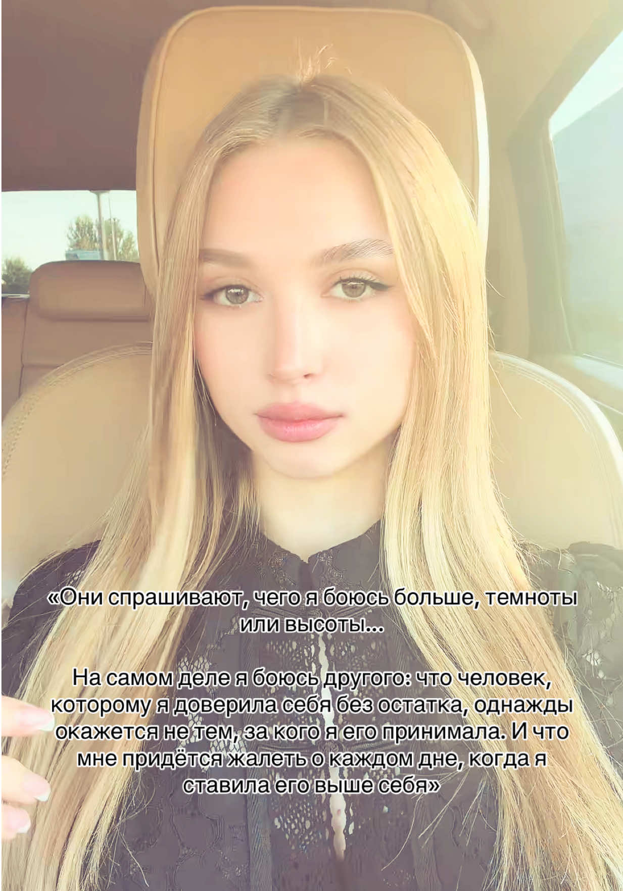 @31