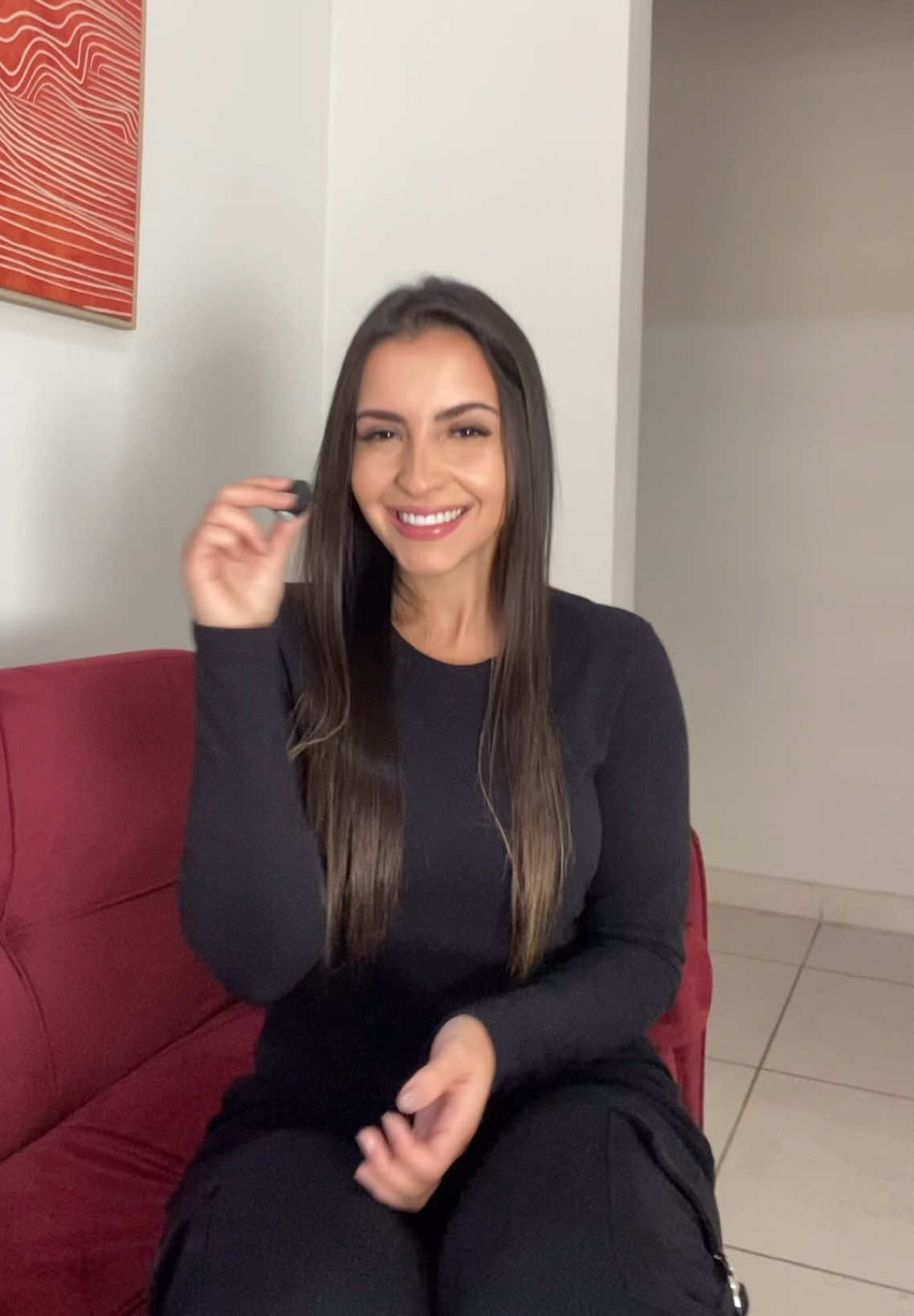 @duudabonini