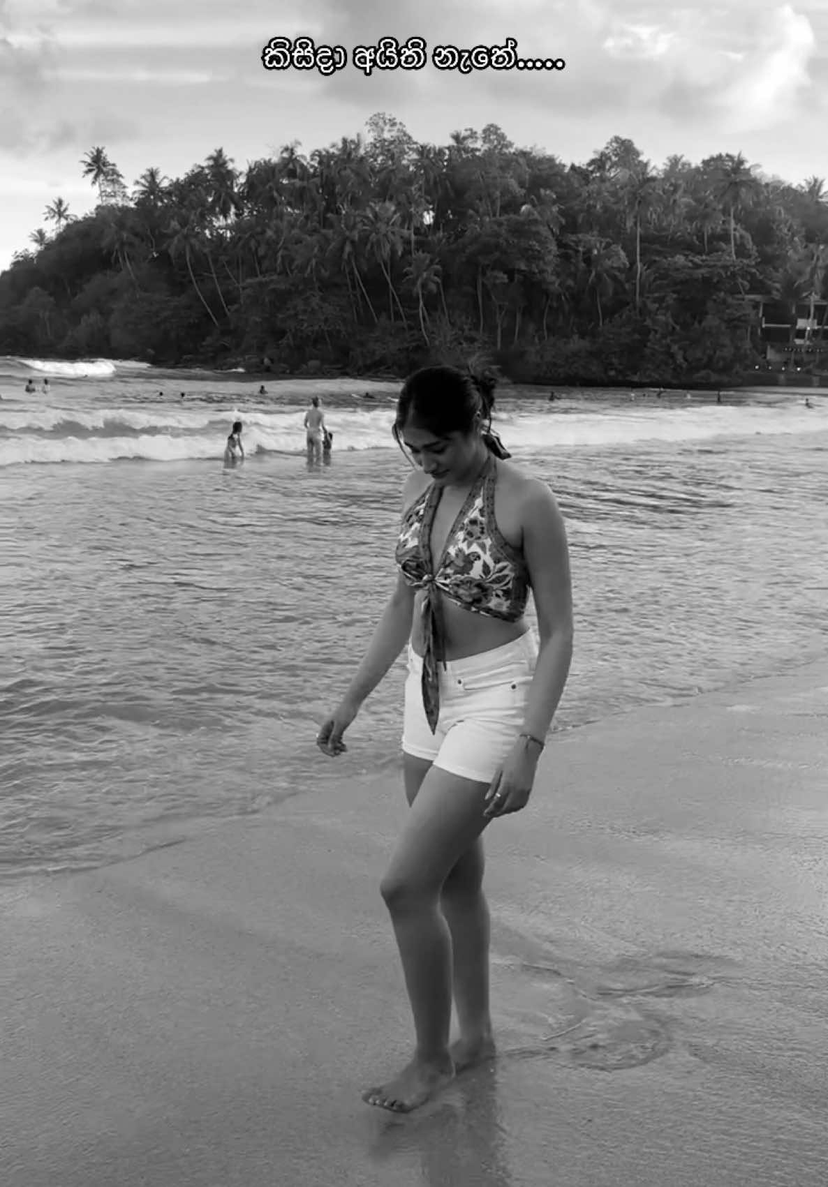 @_dinukiathapaththu_