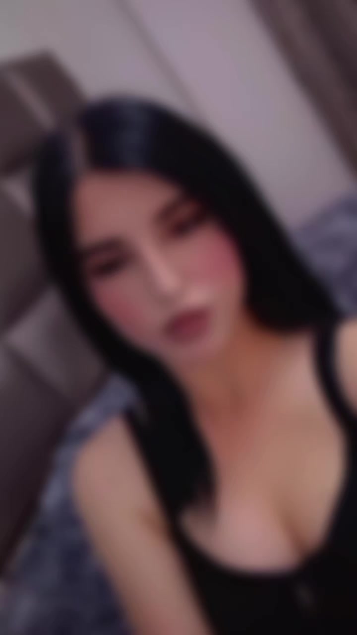 @Laura✨