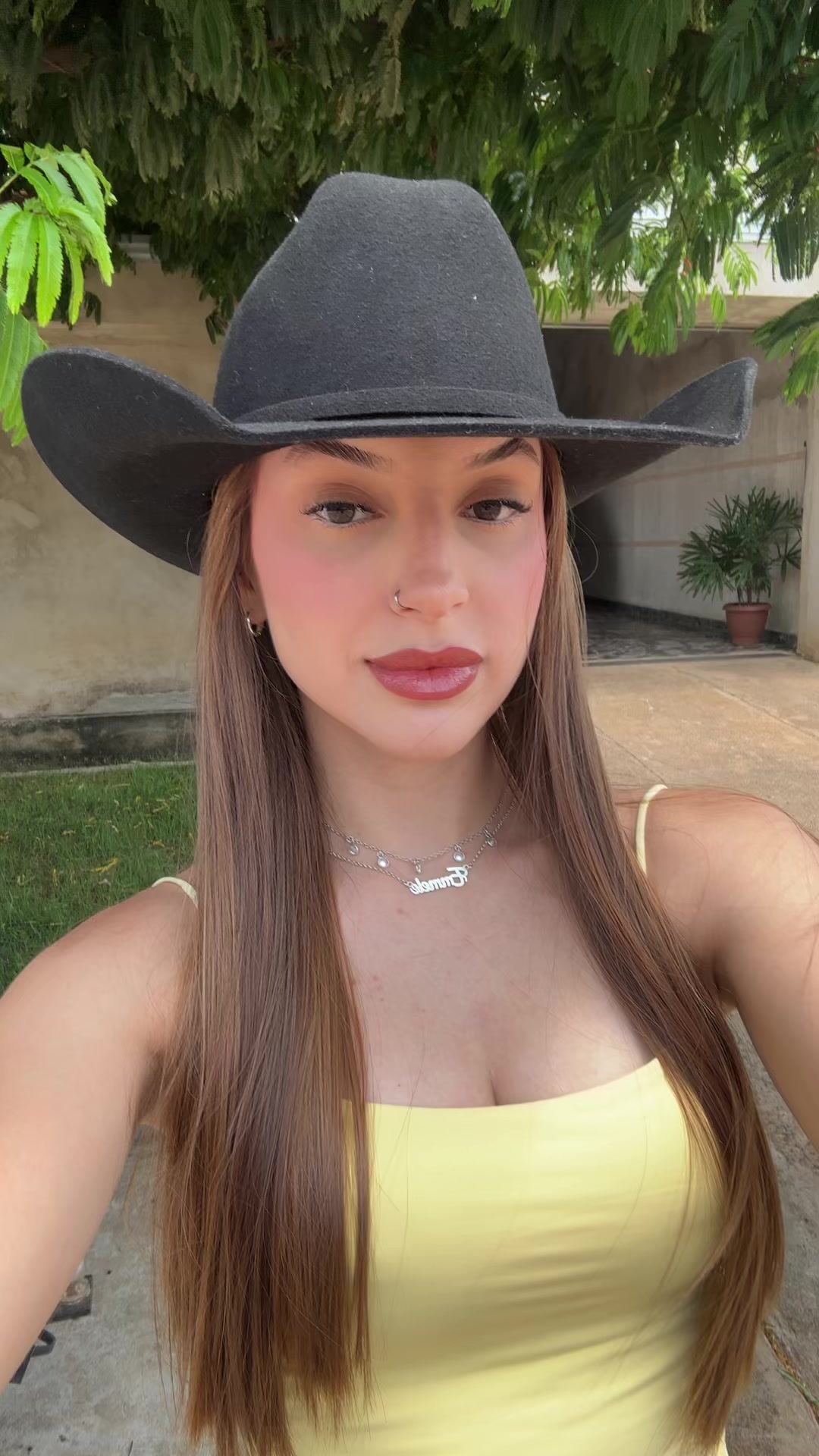 @emmele💋