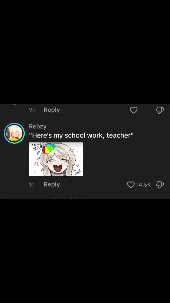 @Sominski Saminski