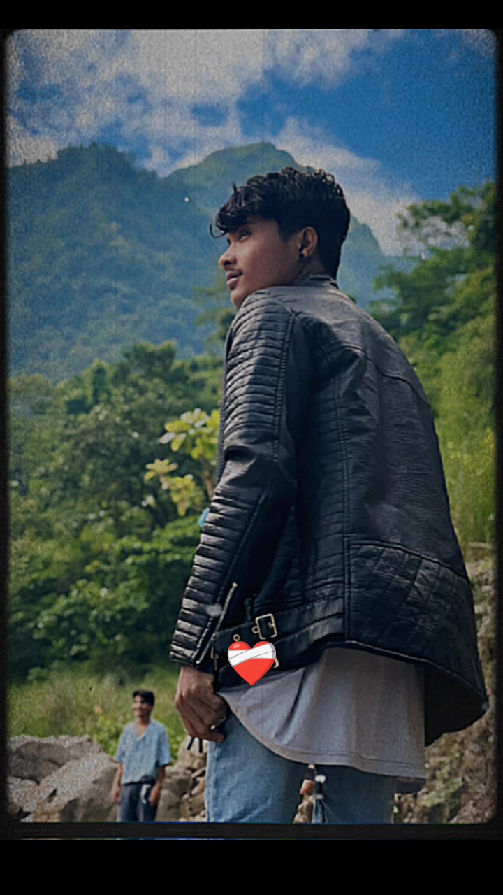 @AmRiTLoVe❤️132