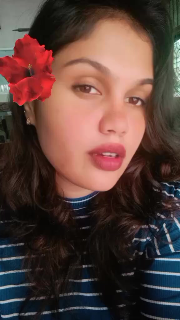 @✨️🤍Hi Ru Shi🤍✨️