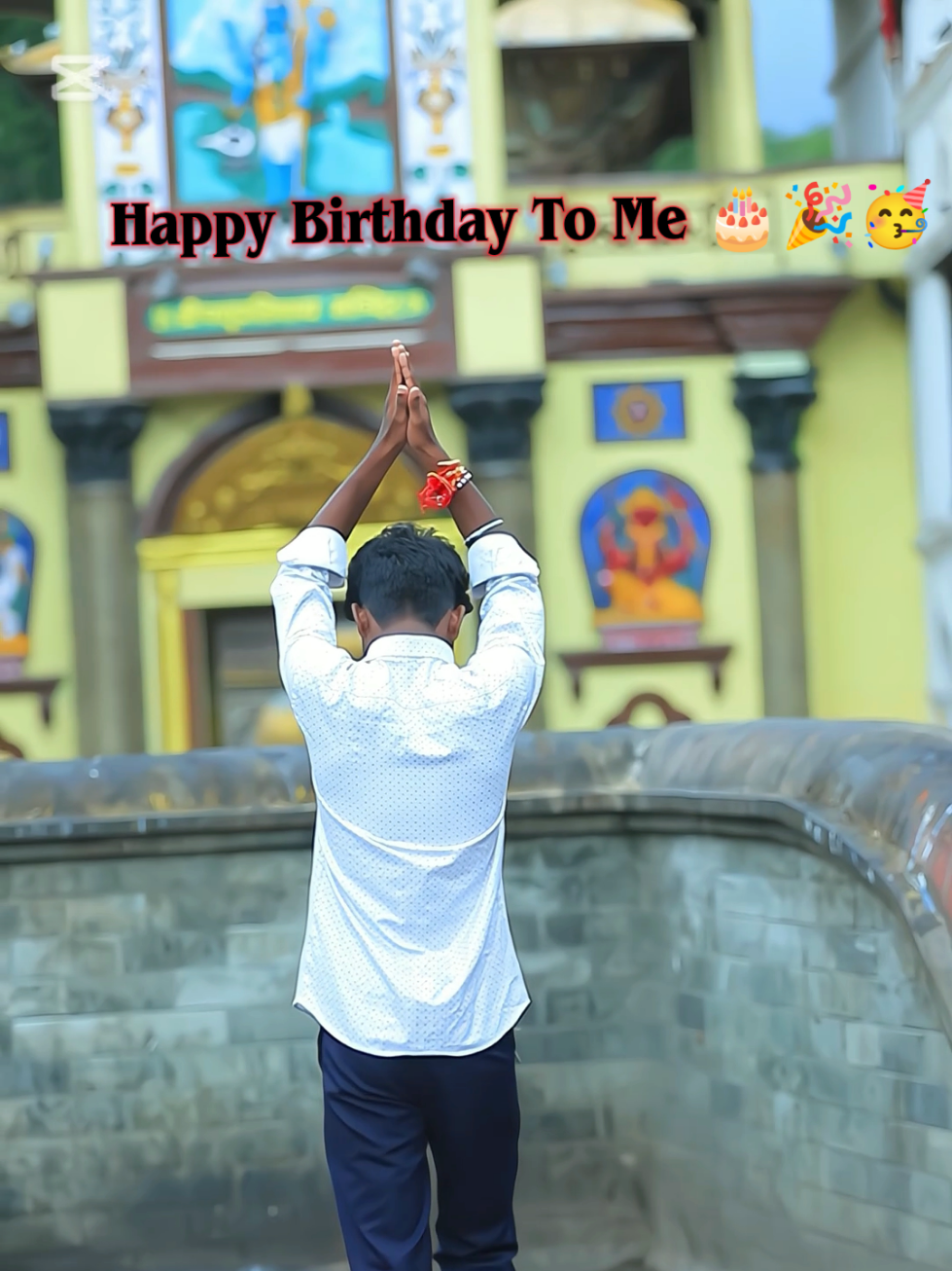 @Kuldeep kumar