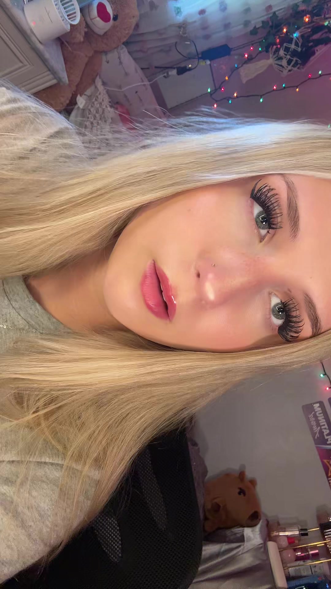 @eriannaaa🌷🌷