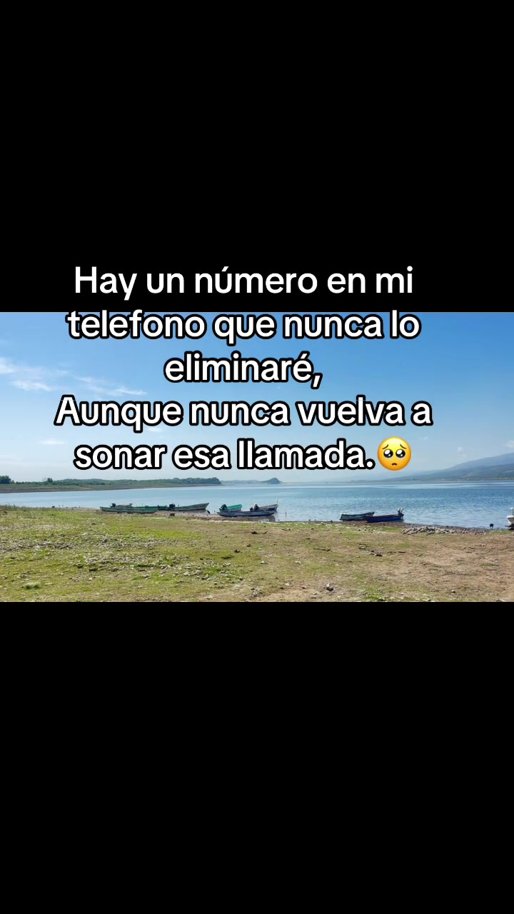 @La peke❤️🩹