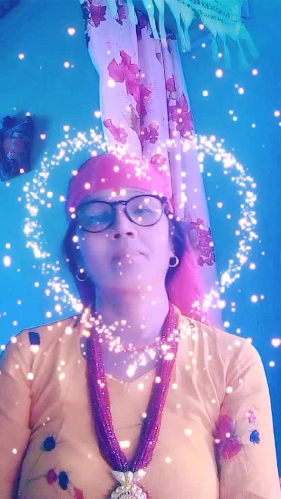 @sartia_godar