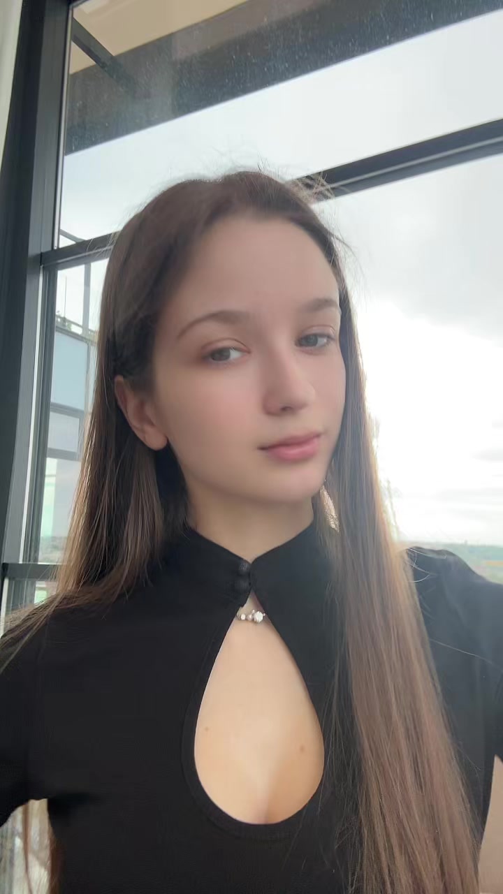 @Mary🍀🥥