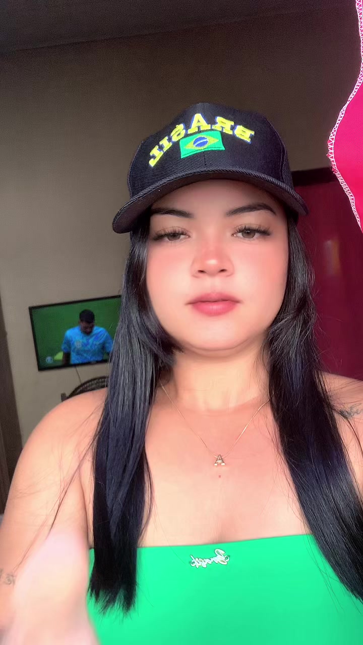 @Mayhh Viégas