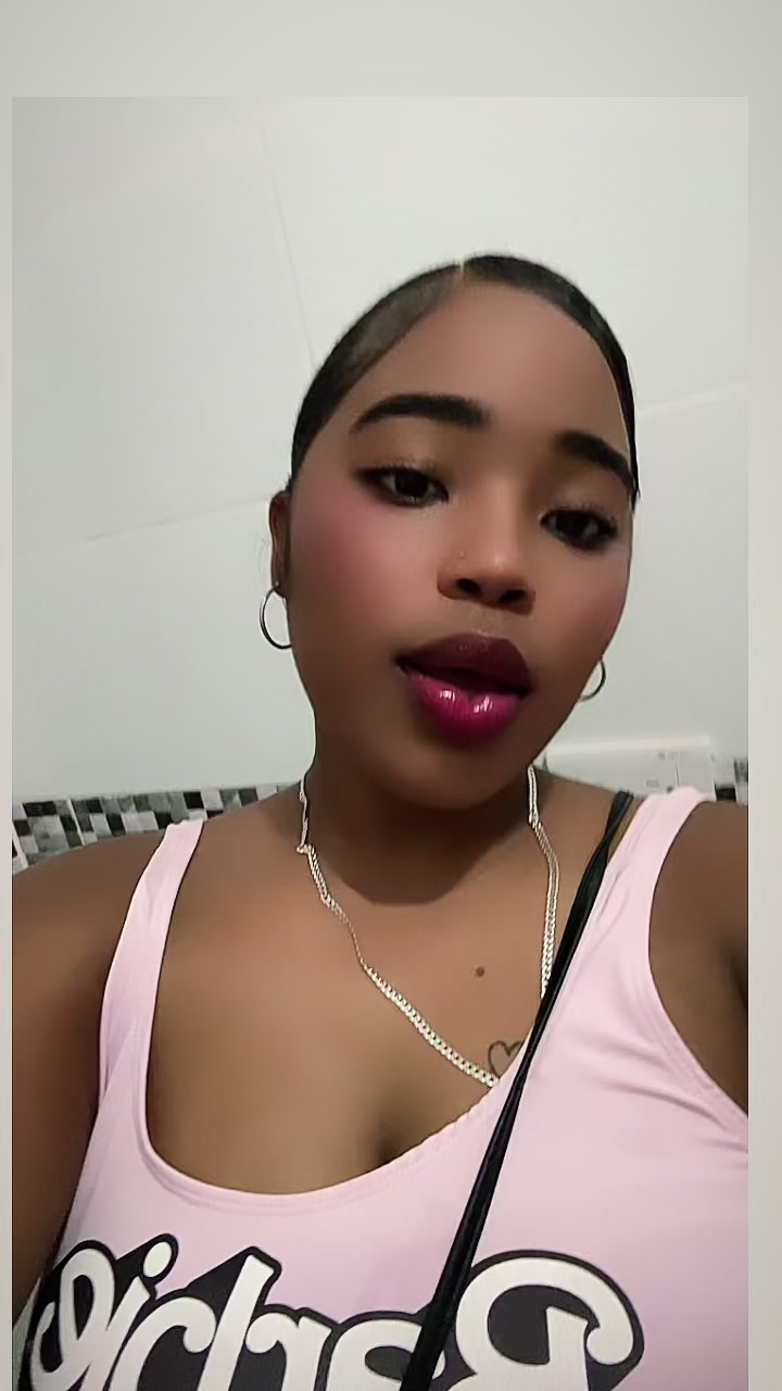 @Nico💞