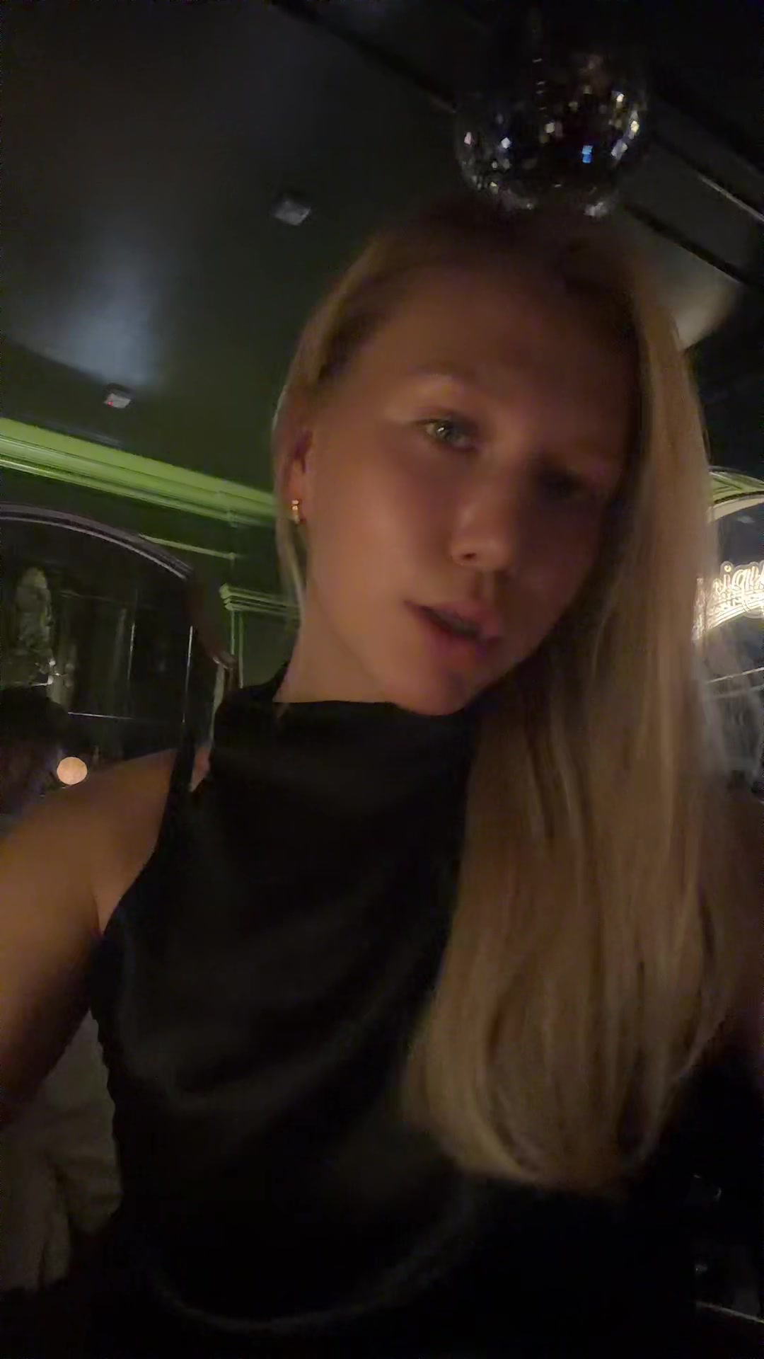 @yana8shk