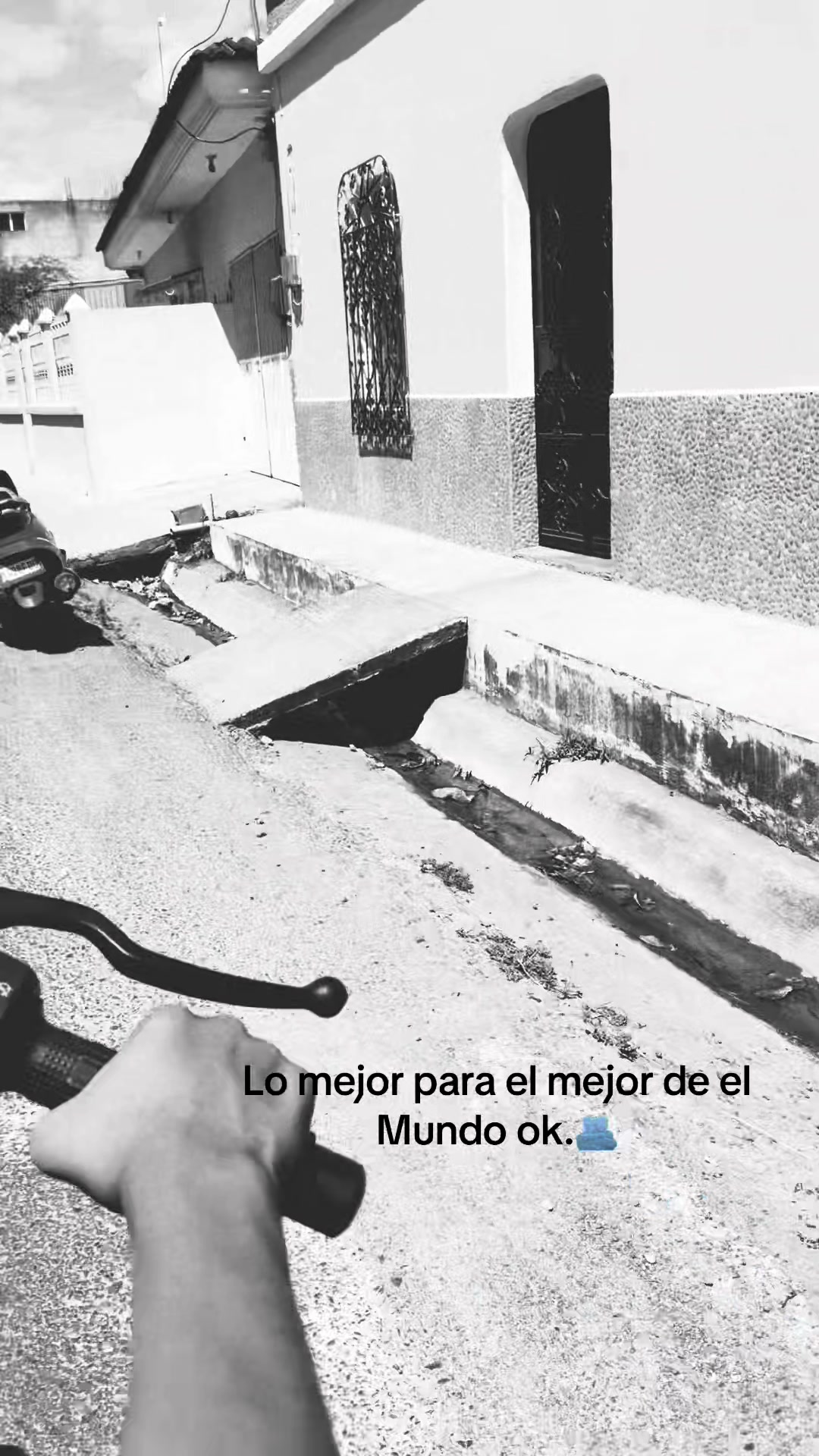 @al3_jxndrx_7🧿🪫