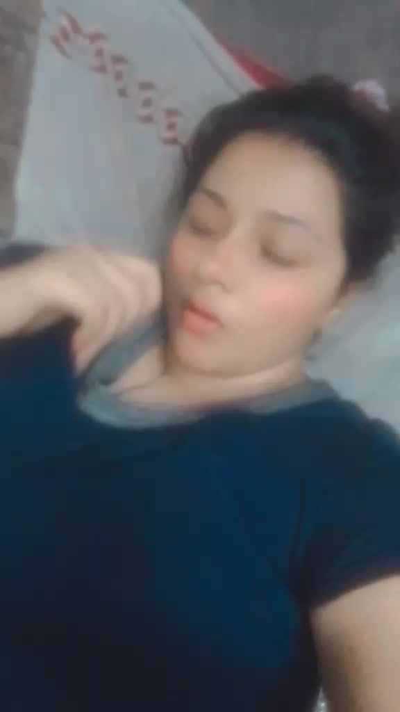 @Alibhai998