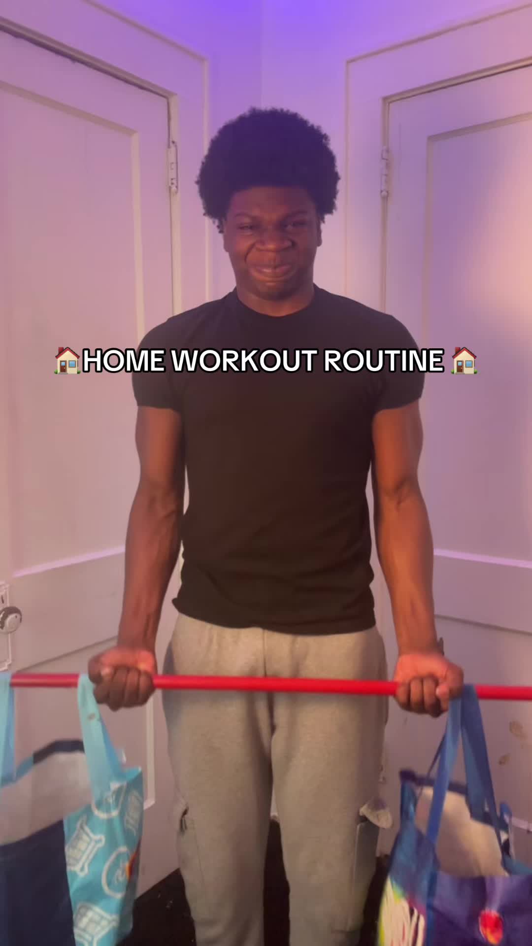 @rayfitnessguy