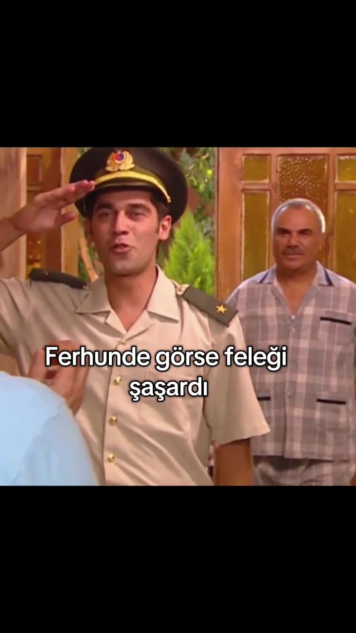 @Yaprakdöküldü