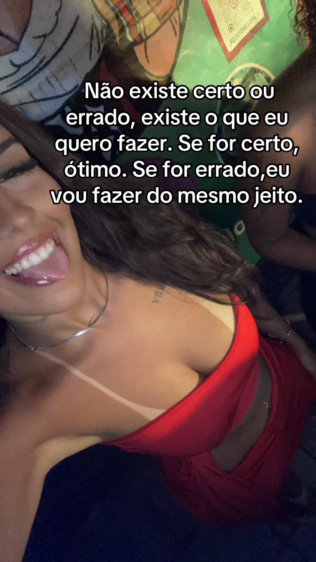 @Simões