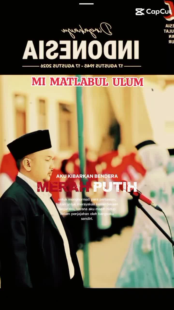 @ZAINUDDIN MD