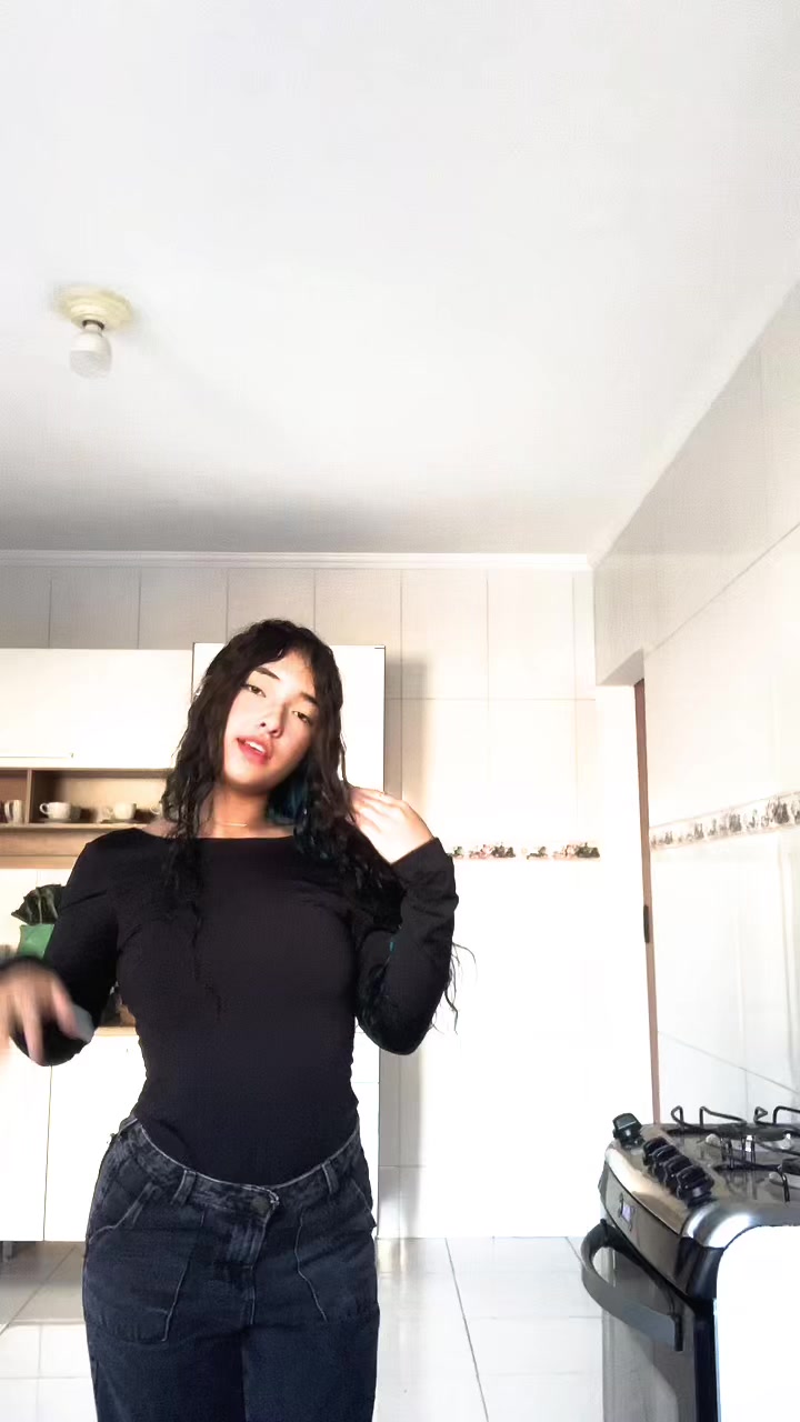 @nanda🦋