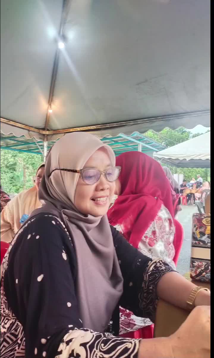 @Umma deQa cafe