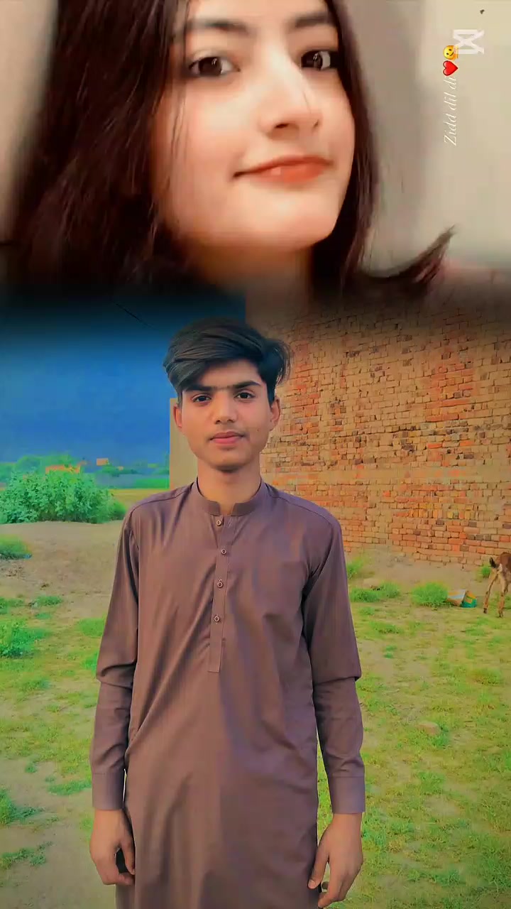 @zohaib007