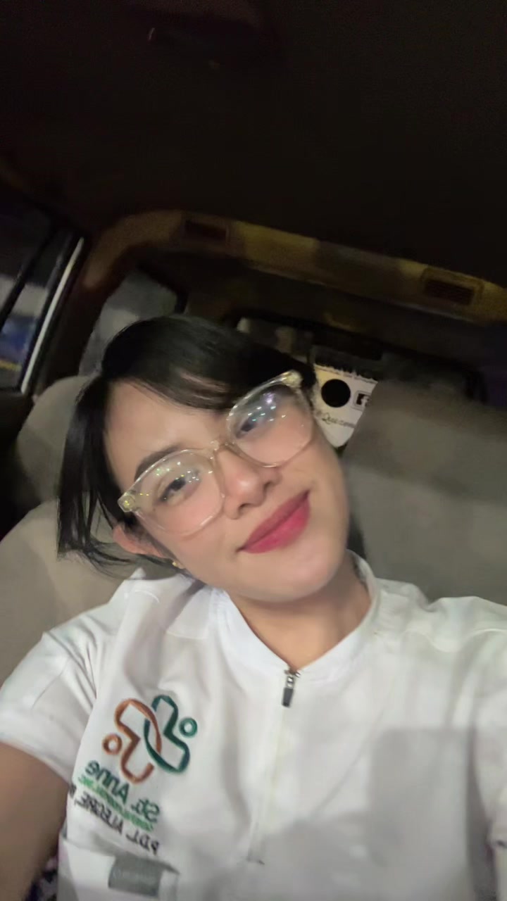 @Insengggg